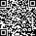 Generador de códigos QR TEC-IT