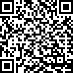 Generador de códigos QR TEC-IT