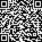 Generador de códigos QR TEC-IT