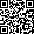Generador de códigos QR TEC-IT
