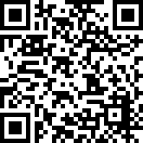 Generador de códigos QR TEC-IT