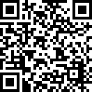 Generador de códigos QR TEC-IT