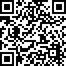 Generador de códigos QR TEC-IT