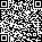 Generador de códigos QR TEC-IT