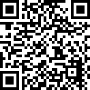 Generador de códigos QR TEC-IT