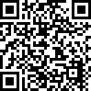 Generador de códigos QR TEC-IT