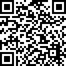 Generador de códigos QR TEC-IT