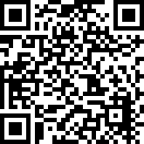 Generador de códigos QR TEC-IT