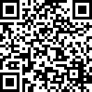 Generador de códigos QR TEC-IT