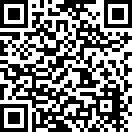 Generador de códigos QR TEC-IT