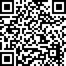 Generador de códigos QR TEC-IT