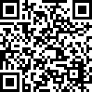 Generador de códigos QR TEC-IT
