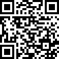 Generador de códigos QR TEC-IT
