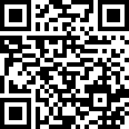 Generador de códigos QR TEC-IT