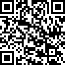 Generador de códigos QR TEC-IT