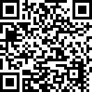 Generador de códigos QR TEC-IT