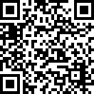 Generador de códigos QR TEC-IT