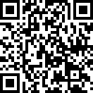 Generador de códigos QR TEC-IT