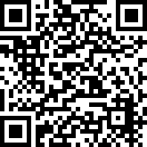 Generador de códigos QR TEC-IT
