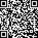Generador de códigos QR TEC-IT