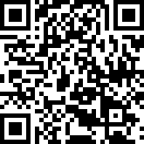 Generador de códigos QR TEC-IT