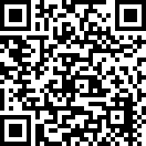 Generador de códigos QR TEC-IT