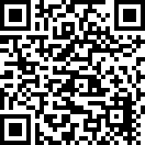 Generador de códigos QR TEC-IT