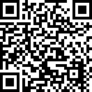 Generador de códigos QR TEC-IT