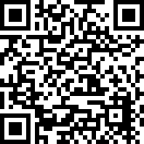 Generador de códigos QR TEC-IT