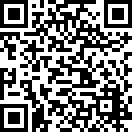 Generador de códigos QR TEC-IT