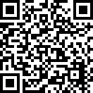Generador de códigos QR TEC-IT