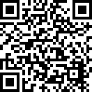 Generador de códigos QR TEC-IT