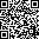 Generador de códigos QR TEC-IT