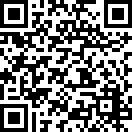 Generador de códigos QR TEC-IT