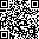Generador de códigos QR TEC-IT