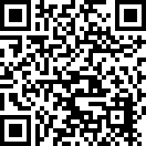 Generador de códigos QR TEC-IT