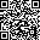 Generador de códigos QR TEC-IT