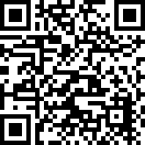 Generador de códigos QR TEC-IT