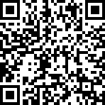 Generador de códigos QR TEC-IT