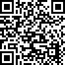Generador de códigos QR TEC-IT