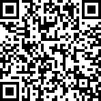 Generador de códigos QR TEC-IT
