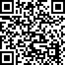 Generador de códigos QR TEC-IT