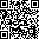 Generador de códigos QR TEC-IT