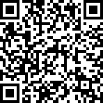 Generador de códigos QR TEC-IT