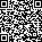 Generador de códigos QR TEC-IT