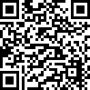 Generador de códigos QR TEC-IT