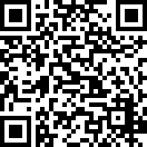 Generador de códigos QR TEC-IT