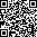 Generador de códigos QR TEC-IT