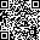 Generador de códigos QR TEC-IT