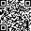 Generador de códigos QR TEC-IT